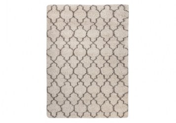 ashley_gate rug_rugs_r401761_lrg